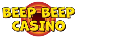 Logo casino.beep-beep.co.it